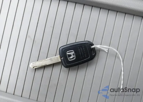 2014 Honda Cr-V Lx z USA, uszkodzony, nr VIN 2HKRM4H38EH663568